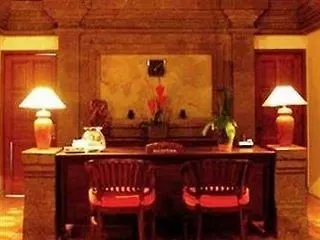 Hotel Puri Mesari Sanur