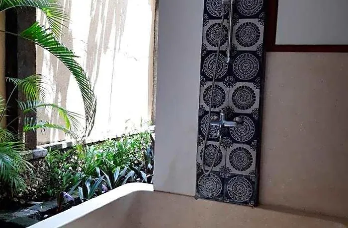 Puri Mesari 3* Sanur