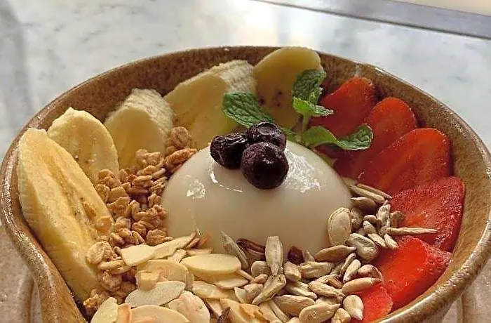 Puri Mesari 3* Sanur