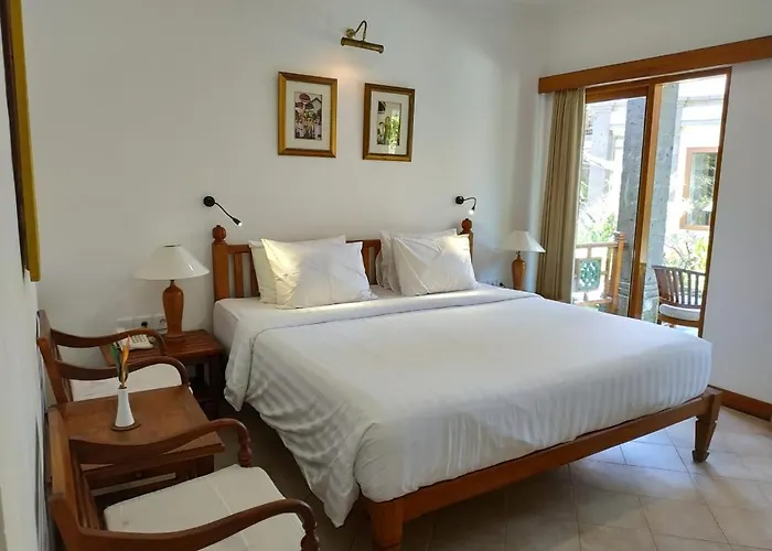 Puri Mesari Sanur